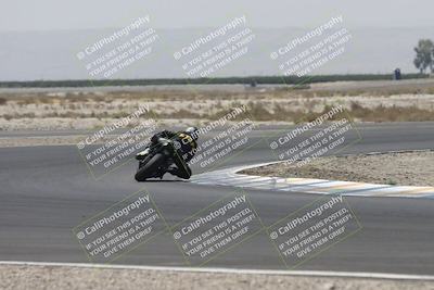 media/Jul-13-2025-Pacific Track Time (Sun) [[819660bca7]]/B Group/1120am (Pit Lane and Turn 1)/